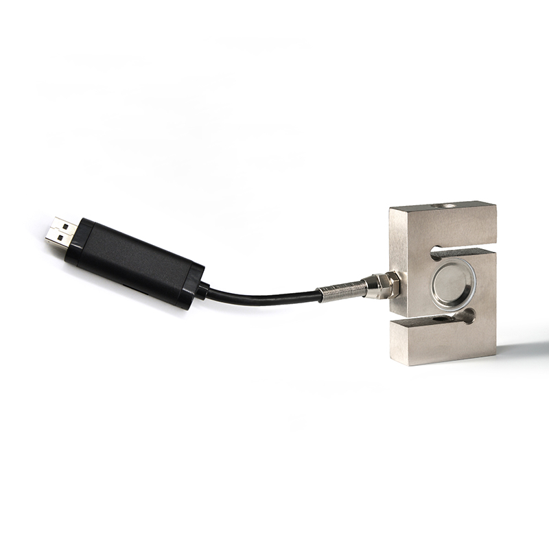 QL-USB-ALQ؂USBʽDQֱӽX